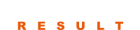 Logo mediaResult
