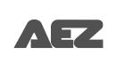 AEZ