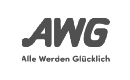 AWG