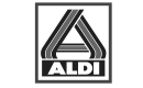 Aldi Nord