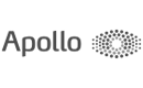 Apollo