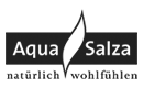 Aqua Salza