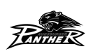 Augsburger Panther