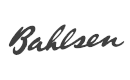 Bahlsen