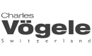 Charles Vögele