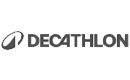 Decathlon