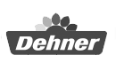 Dehner