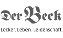 Der Beck