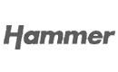 Hammer