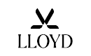 LLOYD