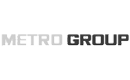 METRO GROUP