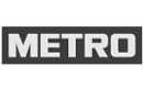 METRO