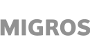 MIGROS