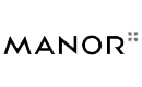 Manor