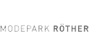 Modepark Röther