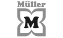 Müller
