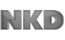 NKD