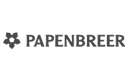 Papenbreer