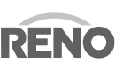 RENO