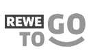 REWE TO GO
