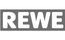 REWE