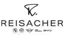 Reisacher