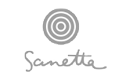 Sanetta