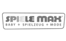 SPIELE MAX