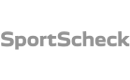 SportScheck