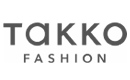 TAKKO