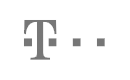 TELEKOKM