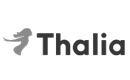 Thalia