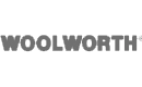 WOOLWORTH