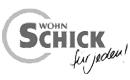 Wohn Schick