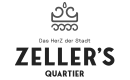 ZELLER´s Quartier