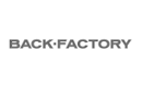 Back-Factory