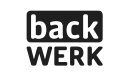 Backwerk