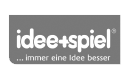 idee+spiel