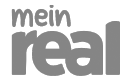 mein real