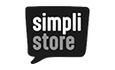 simpli store
